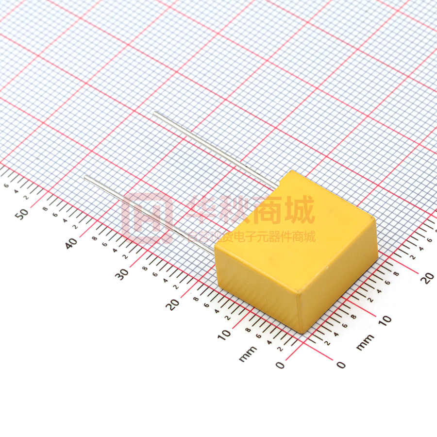 https://file1.elecfans.com/web3/M00/14/03/wKgZO2gBfy2AOLnNAA-21J9LyEQ273.png?_t=1649266073