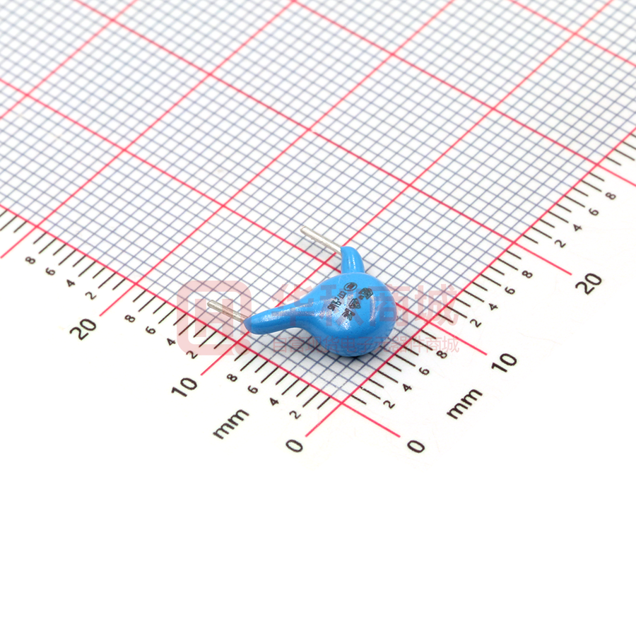 https://file1.elecfans.com/web3/M00/14/03/wKgZO2gBfyCAXmy5AA4l-vdcPPs931.png?_t=1649265982