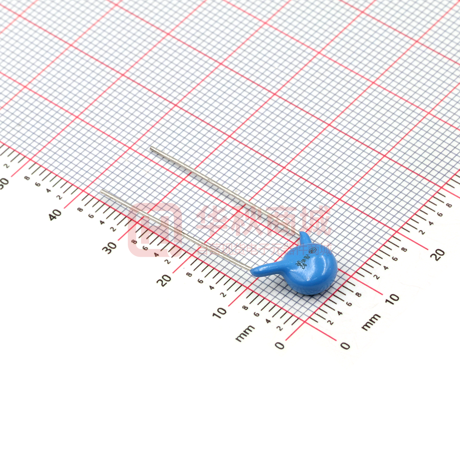 https://file1.elecfans.com/web3/M00/14/03/wKgZO2gBfyiAQEsGABAyGViOIDU082.png?_t=1649265985