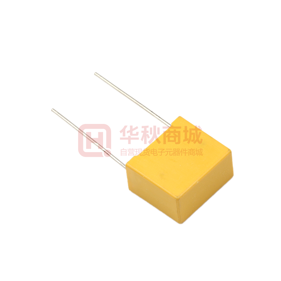 https://file1.elecfans.com/web3/M00/14/03/wKgZO2gBfyuAWNtaAAJmN10afXU736.png?_t=1649266071