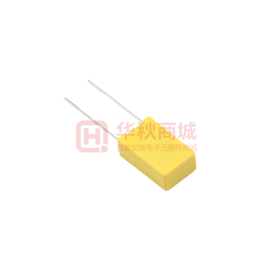 https://file1.elecfans.com/web3/M00/14/03/wKgZO2gBfyuAdmEhAAFtsTR5_N0876.png?_t=1649266071