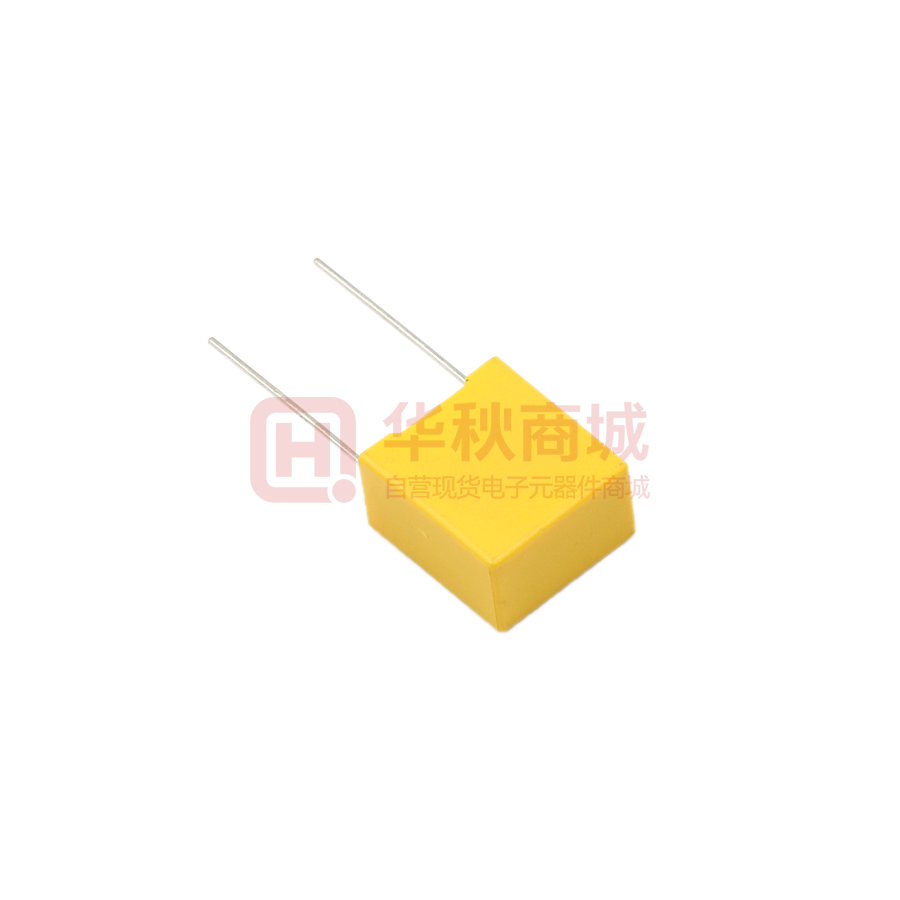 https://file1.elecfans.com/web3/M00/14/03/wKgZO2gBfzSAC6StAAGUI8jde4I467.png?_t=1649266074