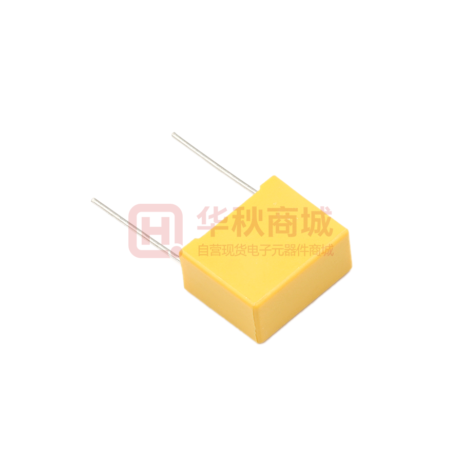 https://file1.elecfans.com/web3/M00/14/03/wKgZO2gBfzaAE1XxAAHzGASM_X4763.png?_t=1649266076