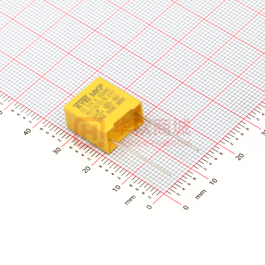 alternative text