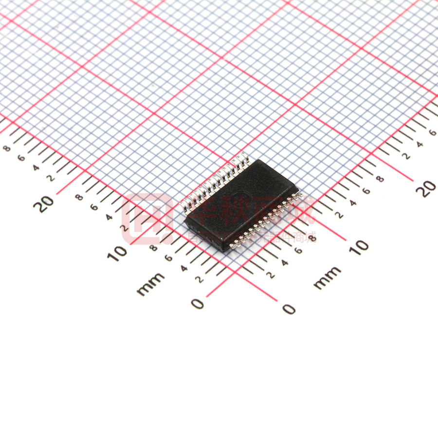 https://file1.elecfans.com/web3/M00/14/03/wKgZPGgBjFKABanIAAvIyQ5LmJw004.png?_t=1650246703