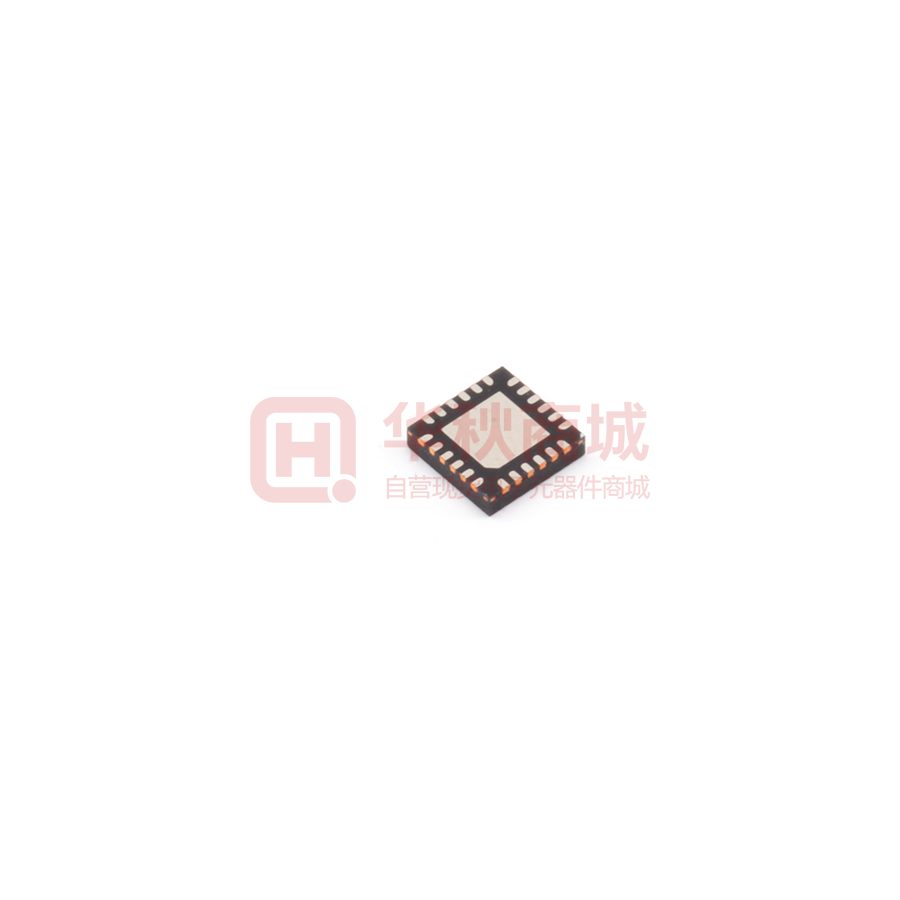 https://file1.elecfans.com/web3/M00/14/03/wKgZPGgBjJCAQDO2AAD55axWWU4728.png?_t=1690420619