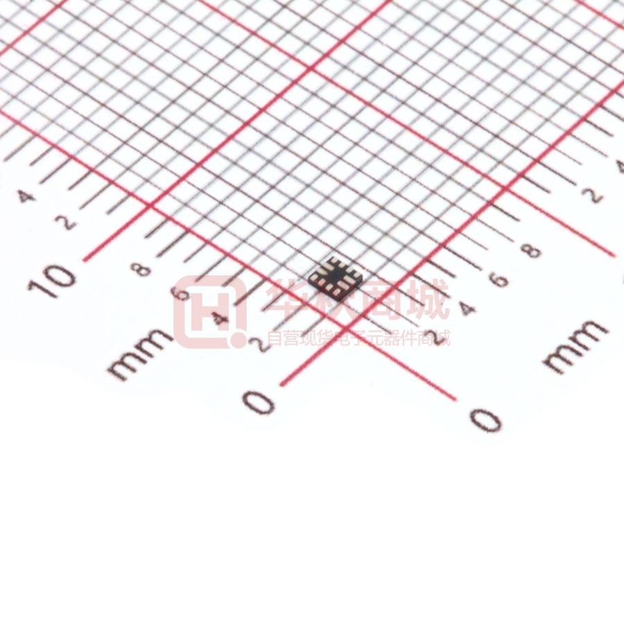 https://file1.elecfans.com/web3/M00/14/03/wKgZPGgBjLGAJBjqAAv58Tq2hfU993.png?_t=1690420644