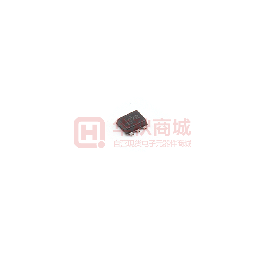 https://file1.elecfans.com/web3/M00/14/03/wKgZPGgBjMuARroxAADoNKU8ZuM043.png?_t=1690420663