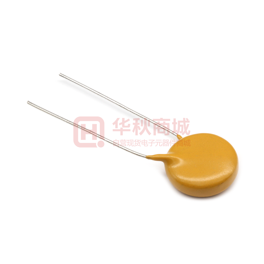 https://file1.elecfans.com/web3/M00/14/04/wKgZO2gBf-6AeA-OAAJ-uh87ic8199.png?_t=1649357669