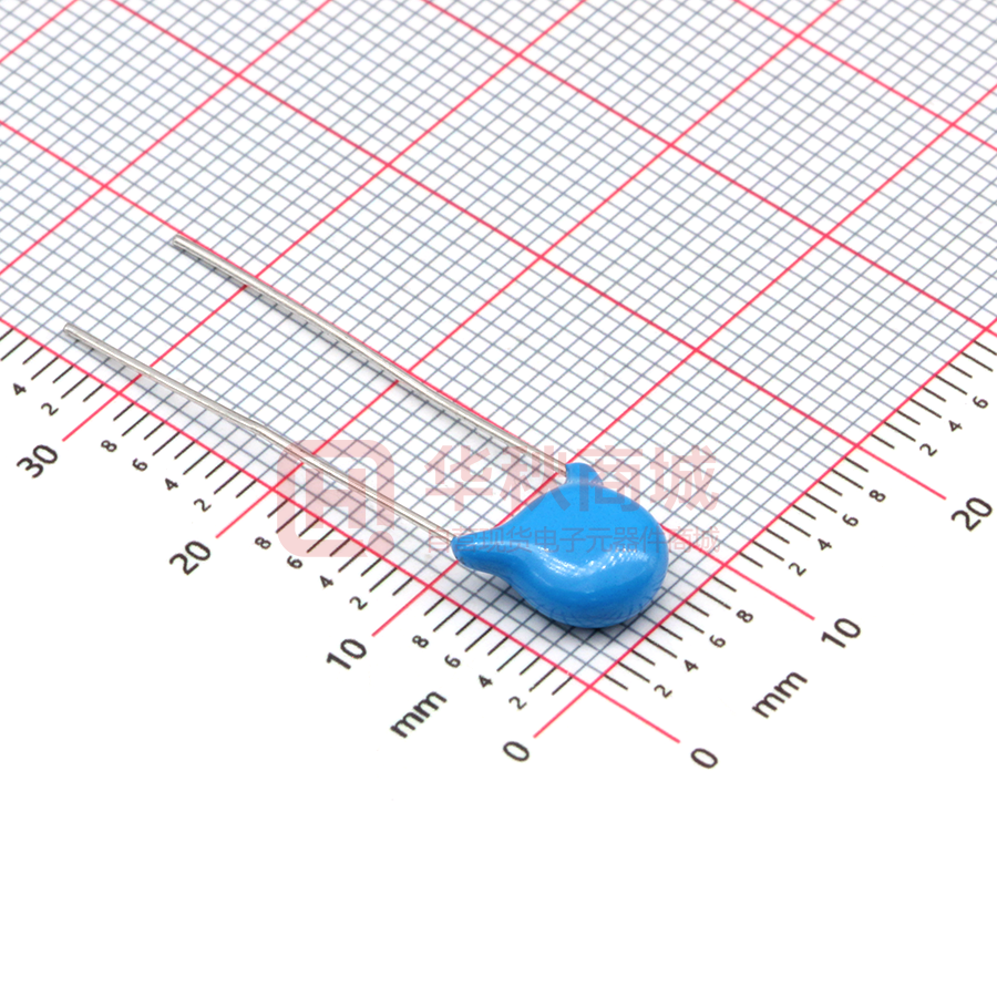 https://file1.elecfans.com/web3/M00/14/04/wKgZO2gBf-qAPnVZAA3XDdf-Ppo395.png?_t=1649357666