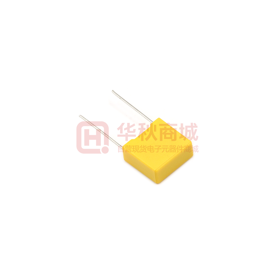 https://file1.elecfans.com/web3/M00/14/04/wKgZO2gBf32AHPC7AAFtsW8__U4132.png?_t=1649357584