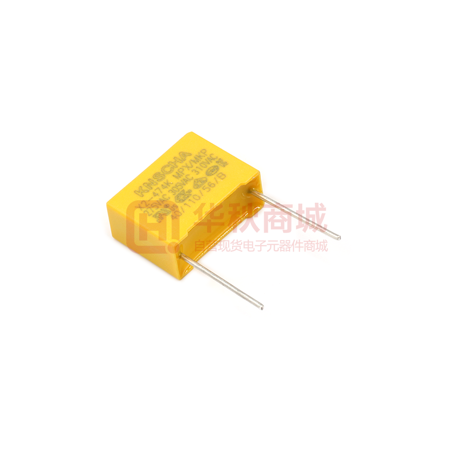 https://file1.elecfans.com/web3/M00/14/04/wKgZO2gBf32AQgGpAAJgRZr0kUw333.png?_t=1649357584