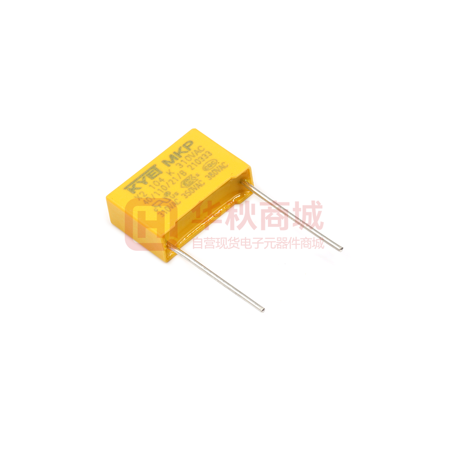 https://file1.elecfans.com/web3/M00/14/04/wKgZO2gBf3WASBB3AAIWHx3EF28498.png?_t=1649357597
