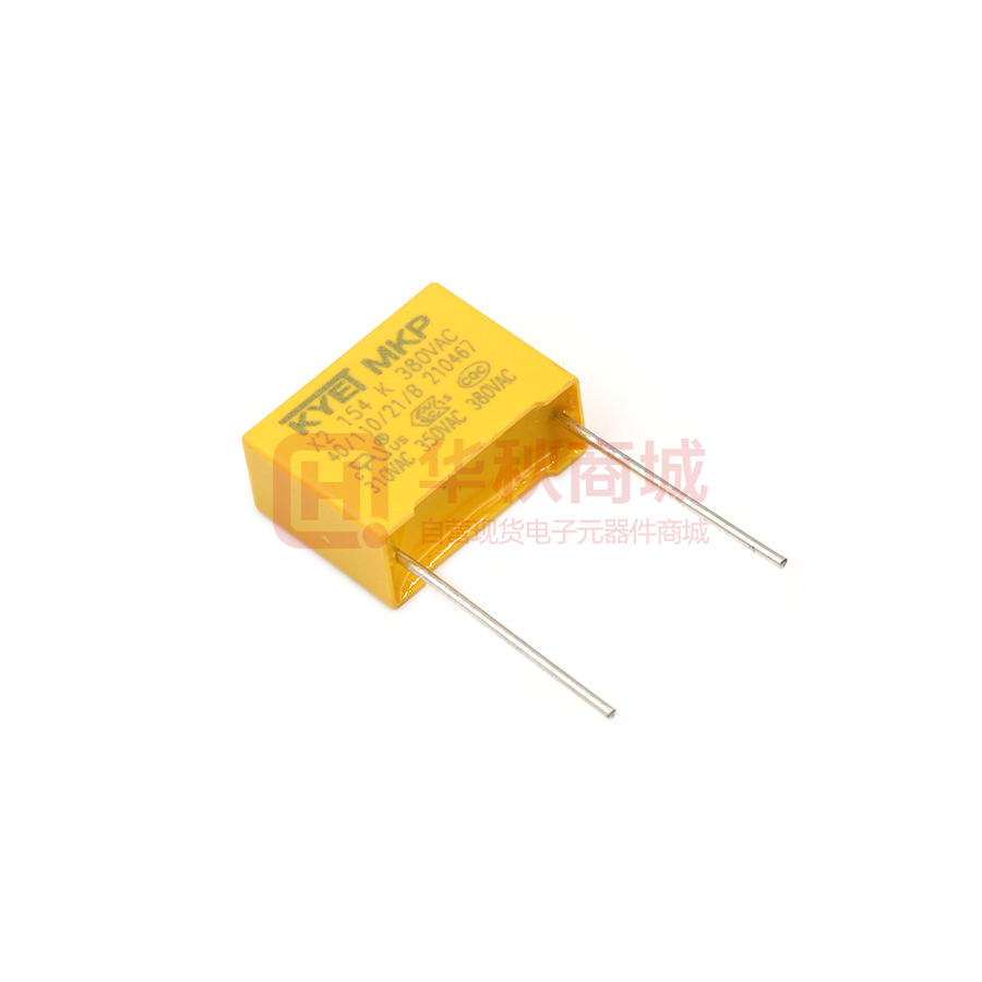 https://file1.elecfans.com/web3/M00/14/04/wKgZO2gBf3eACdE3AAJ7AH94yrc004.png?_t=1649357612