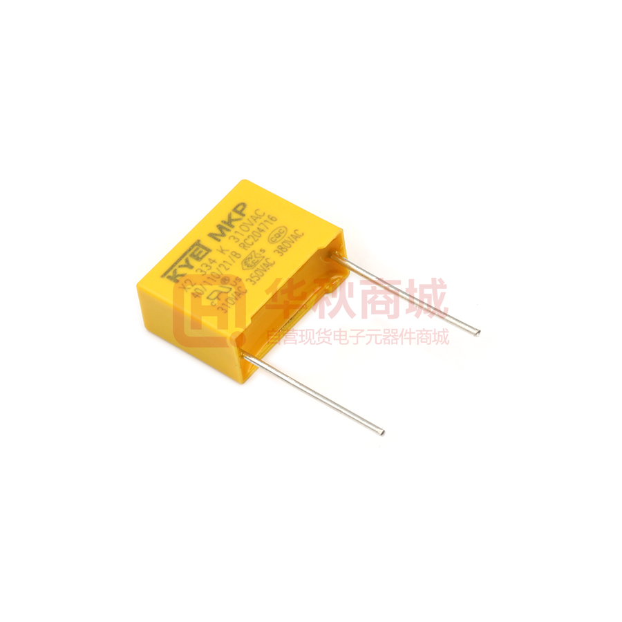 https://file1.elecfans.com/web3/M00/14/04/wKgZO2gBf3iALc88AAJ_hXkXW1k455.png?_t=1649357620