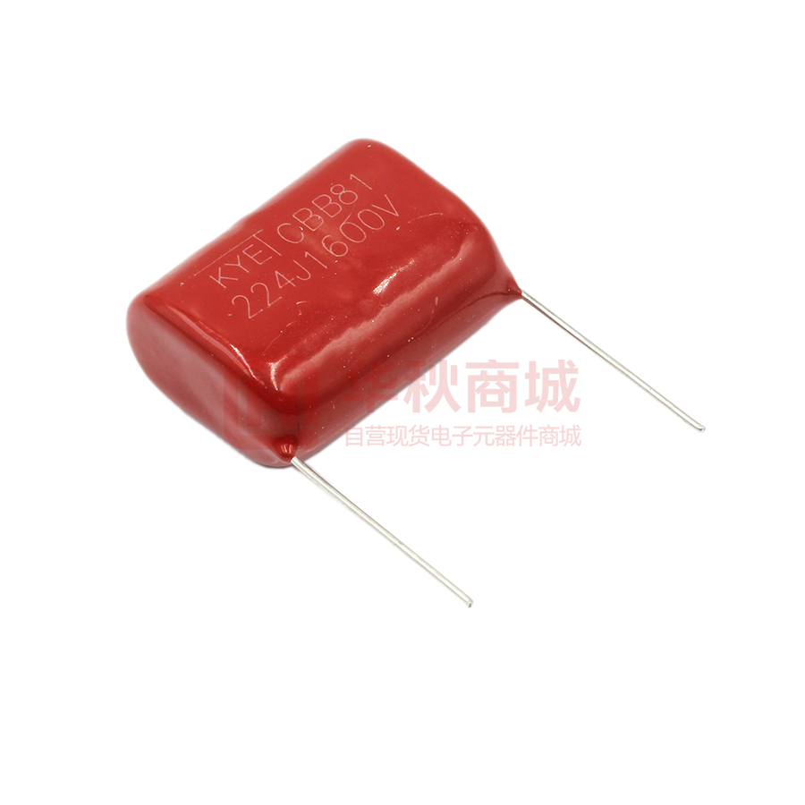 https://file1.elecfans.com/web3/M00/14/04/wKgZO2gBf3uAZOkEAAN7j3MFWcU753.png?_t=1649360176