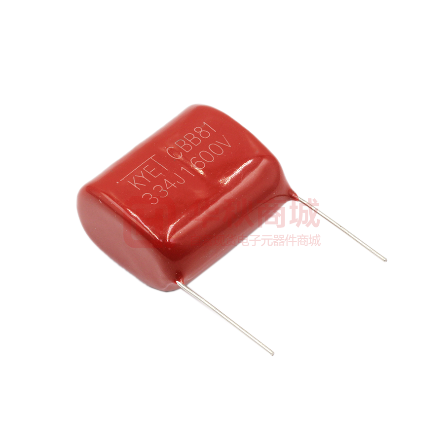 https://file1.elecfans.com/web3/M00/14/04/wKgZO2gBf3yADuvYAAOS2YSrSOQ628.png?_t=1649360172