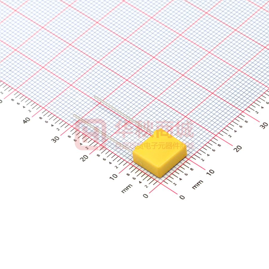 https://file1.elecfans.com/web3/M00/14/04/wKgZO2gBf4iAHOHzAA2ancCl2qI648.png?_t=1649357590