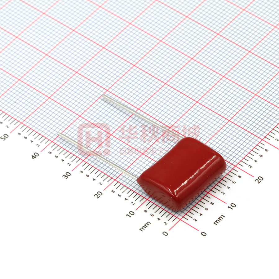 https://file1.elecfans.com/web3/M00/14/04/wKgZO2gBf52AUidMABCVl23PEAI164.png?_t=1649357602