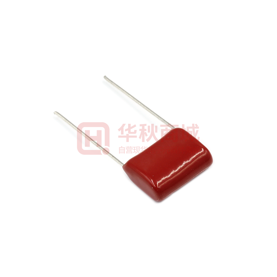 https://file1.elecfans.com/web3/M00/14/04/wKgZO2gBf52AadYeAAImfEGIBFE268.png?_t=1649357603