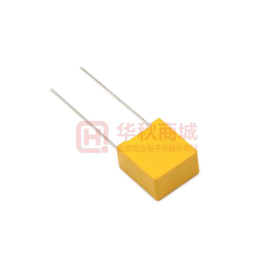 https://file1.elecfans.com/web3/M00/14/04/wKgZO2gBf5GAQUOgAAHaUlnlTZc008.png?_t=1649357595
