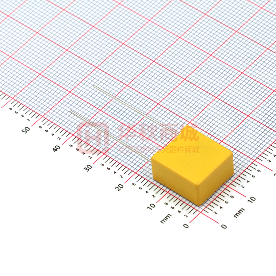 https://file1.elecfans.com/web3/M00/14/04/wKgZO2gBf5eAEXO8ABBIYxq9cFo492.png?_t=1649357599