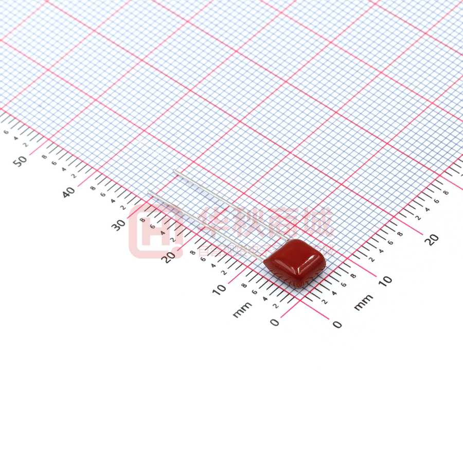https://file1.elecfans.com/web3/M00/14/04/wKgZO2gBf5mAXnNkAAxGd4t_pRw911.png?_t=1649357600