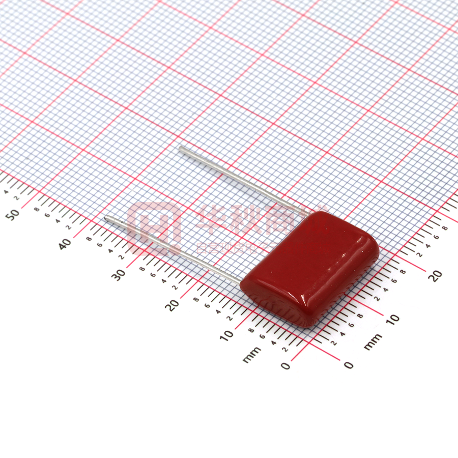 https://file1.elecfans.com/web3/M00/14/04/wKgZO2gBf66ABSHCAA9PCtUDQWU530.png?_t=1649357610