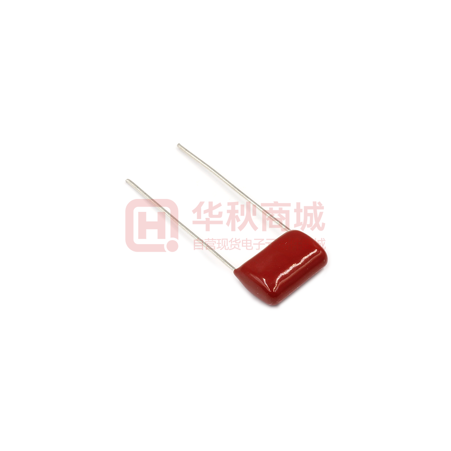 https://file1.elecfans.com/web3/M00/14/04/wKgZO2gBf6KABmbBAAF017XReCc027.png?_t=1649357606