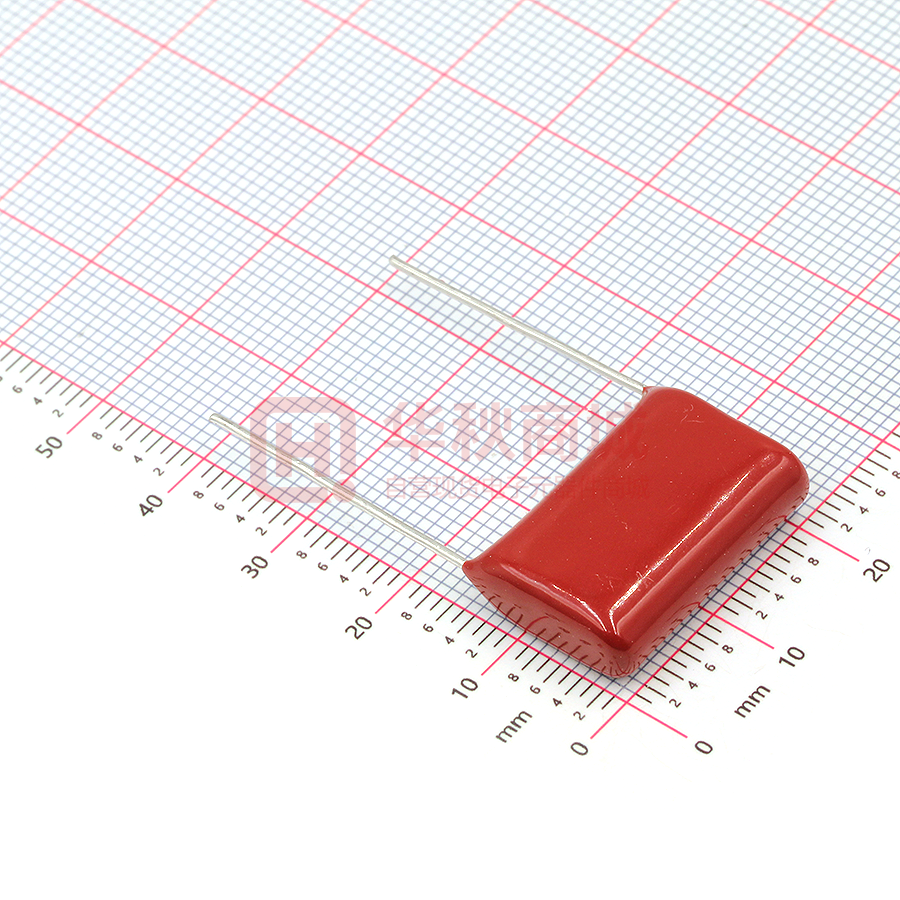 https://file1.elecfans.com/web3/M00/14/04/wKgZO2gBf6WAbERTABEuZAIA0ps941.png?_t=1649357607