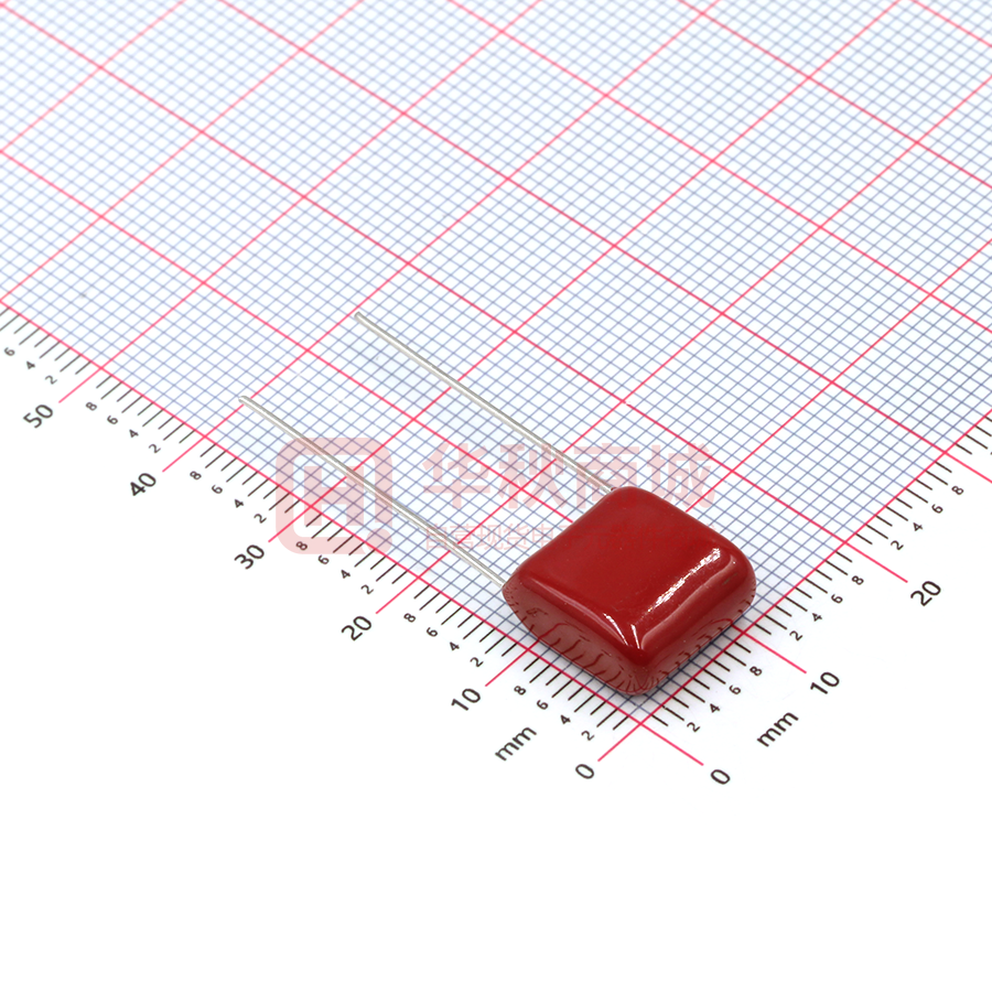 https://file1.elecfans.com/web3/M00/14/04/wKgZO2gBf6aAKIHtAA7aukt-HF4024.png?_t=1649357608