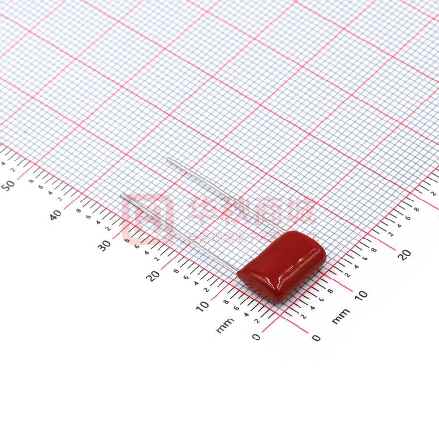 https://file1.elecfans.com/web3/M00/14/04/wKgZO2gBf6uAXvCaAA9w4rYfEl0826.png?_t=1649357610