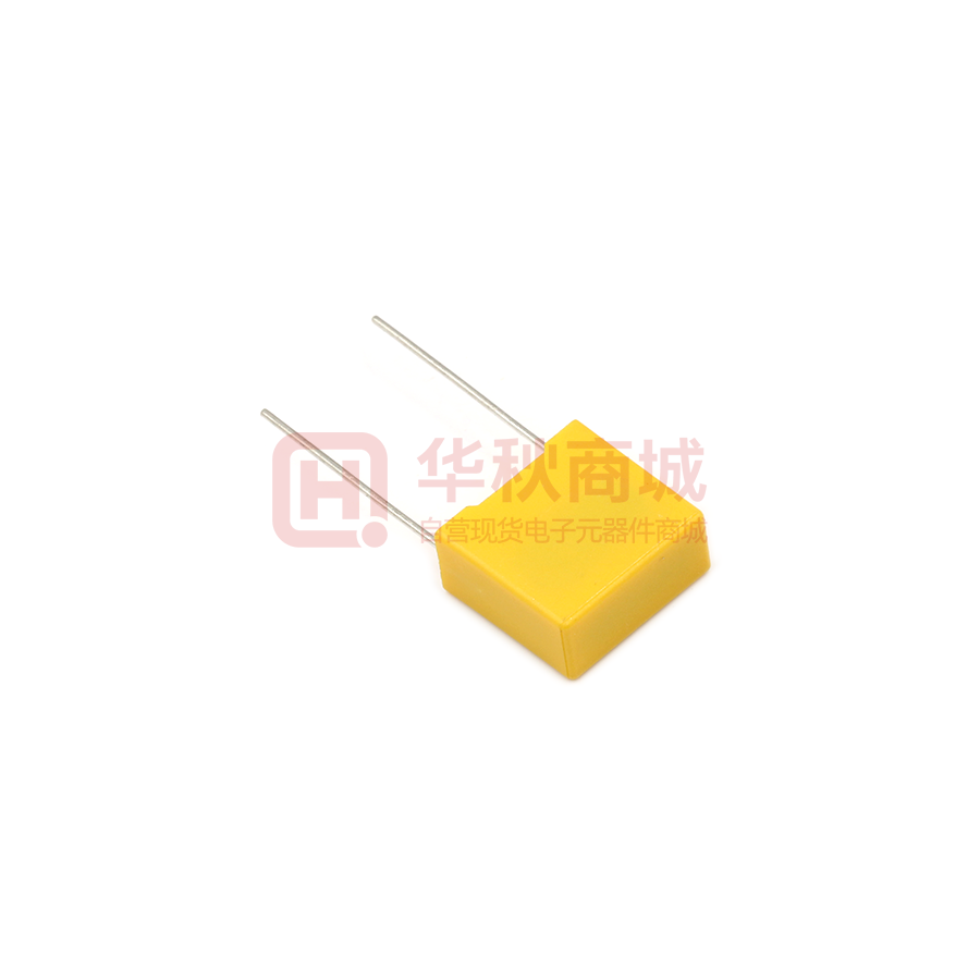 https://file1.elecfans.com/web3/M00/14/04/wKgZO2gBf7KAGYEkAAGa1KxBFhE228.png?_t=1649357614
