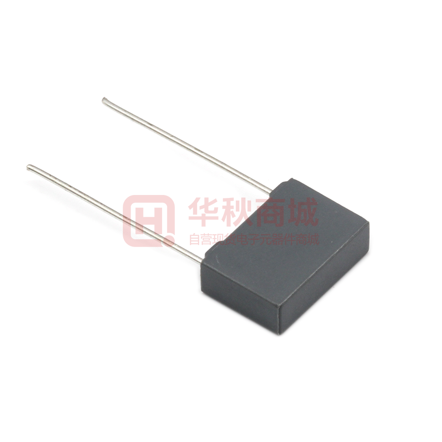 https://file1.elecfans.com/web3/M00/14/04/wKgZO2gBf86AUISdAALyJDfTrJc425.png?_t=1649357653