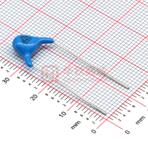 CY1102ME1IEF45W2A2