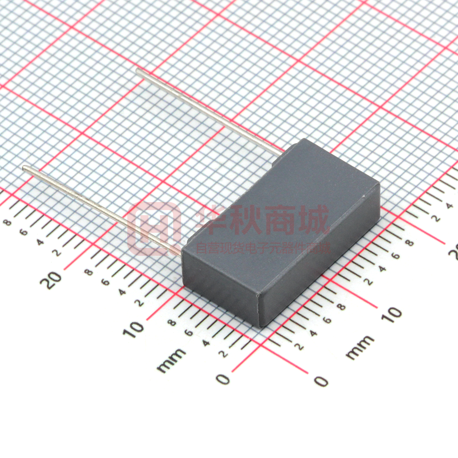 https://file1.elecfans.com/web3/M00/14/04/wKgZO2gBf9SATFfuABAd1MXYOM4536.png?_t=1649357657