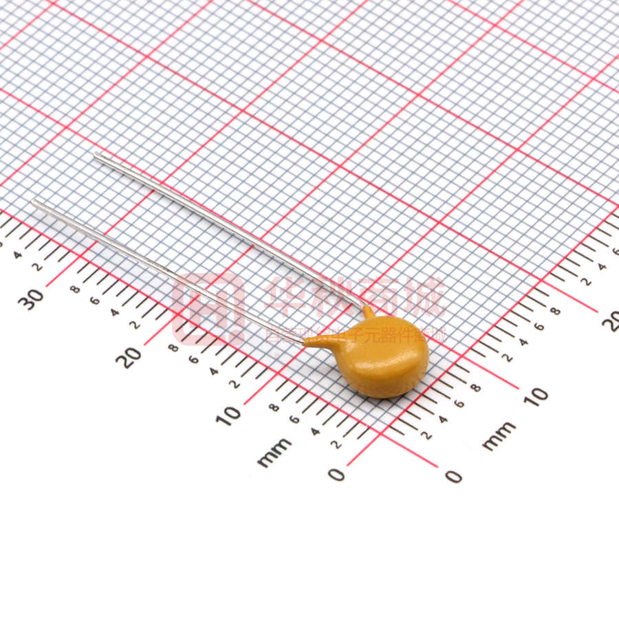 https://file1.elecfans.com/web3/M00/14/04/wKgZO2gBf_6ActSJAA_a0ZKl9-w989.png?_t=1649357675