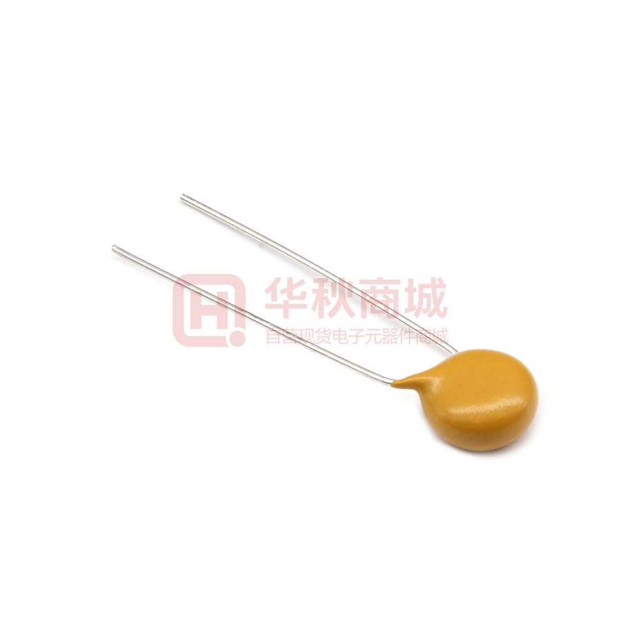 https://file1.elecfans.com/web3/M00/14/04/wKgZO2gBf_SAOwYvAAG6eHlRC3g942.png?_t=1649357672