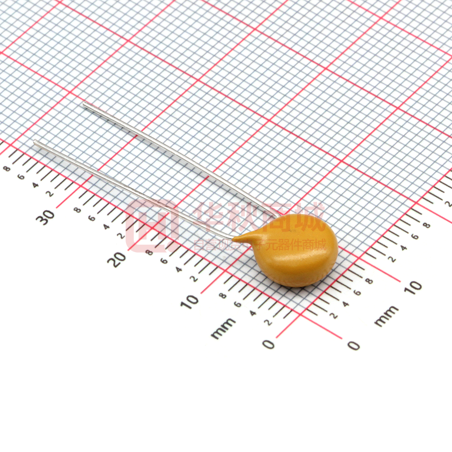 https://file1.elecfans.com/web3/M00/14/04/wKgZO2gBf_qAV-7-AA83UIXlhKI030.png?_t=1649357674