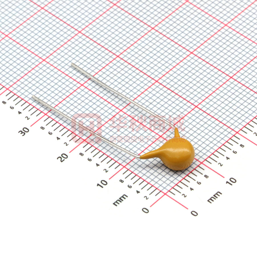 https://file1.elecfans.com/web3/M00/14/04/wKgZO2gBgACAeqSEABGfjr7hy8A776.png?_t=1649357677
