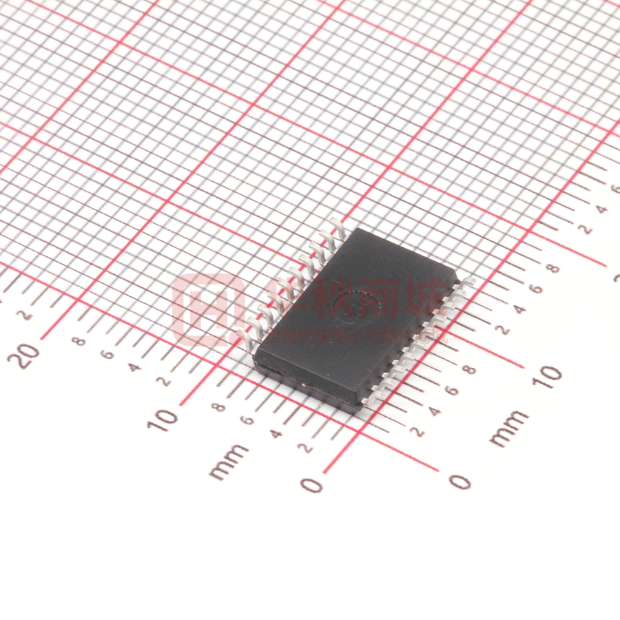 https://file1.elecfans.com/web3/M00/14/04/wKgZPGgBjWyAMnCLAA6hKsACdw0850.png?_t=1690420749