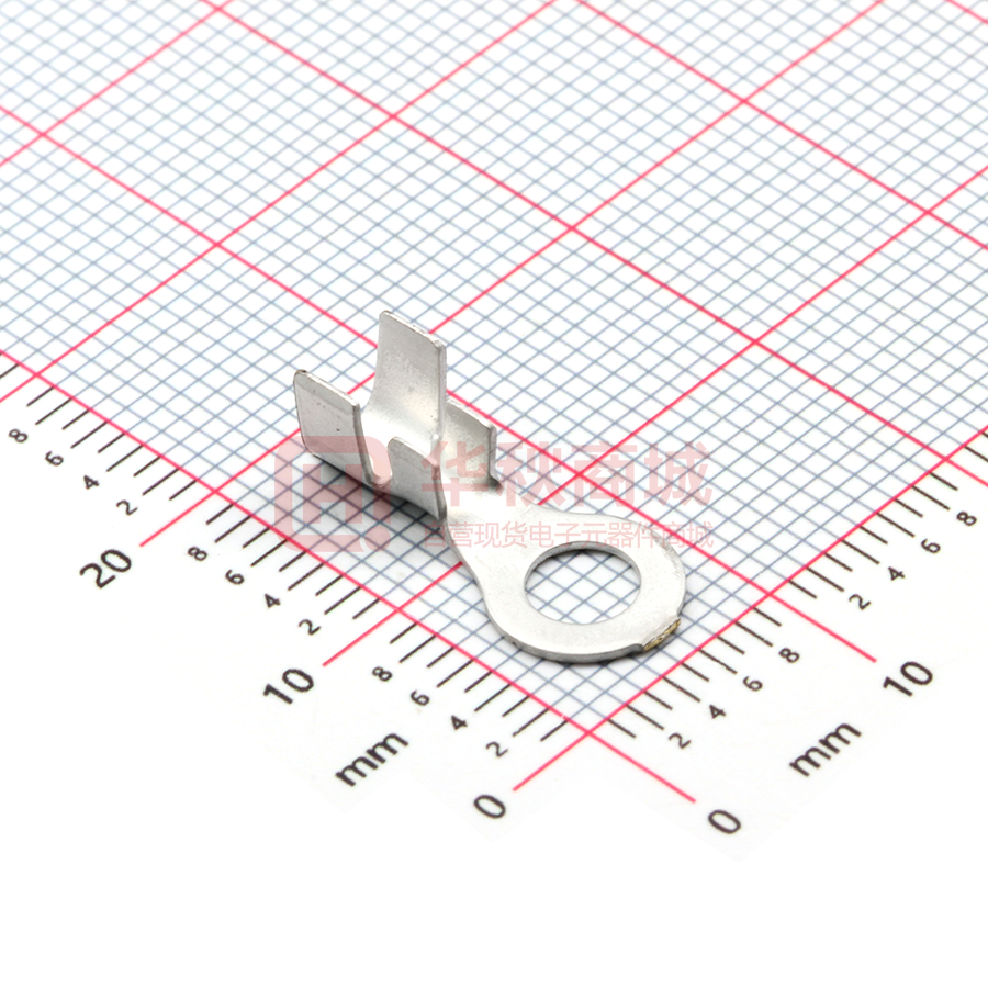 https://file1.elecfans.com/web3/M00/14/04/wKgZPGgBjY-Ab4AAAA7N-gfxbDg570.png?_t=1650416227