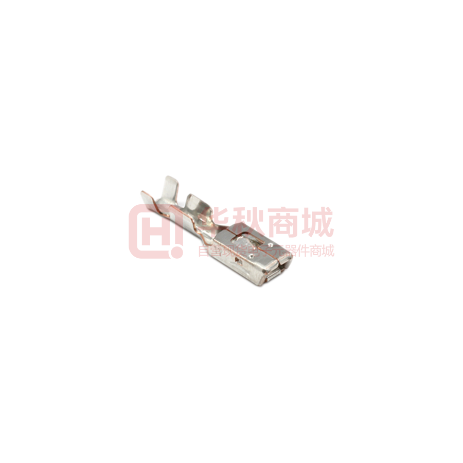 https://file1.elecfans.com/web3/M00/14/04/wKgZPGgBjZyAAe8JAAET8q5uySc183.png?_t=1650416233