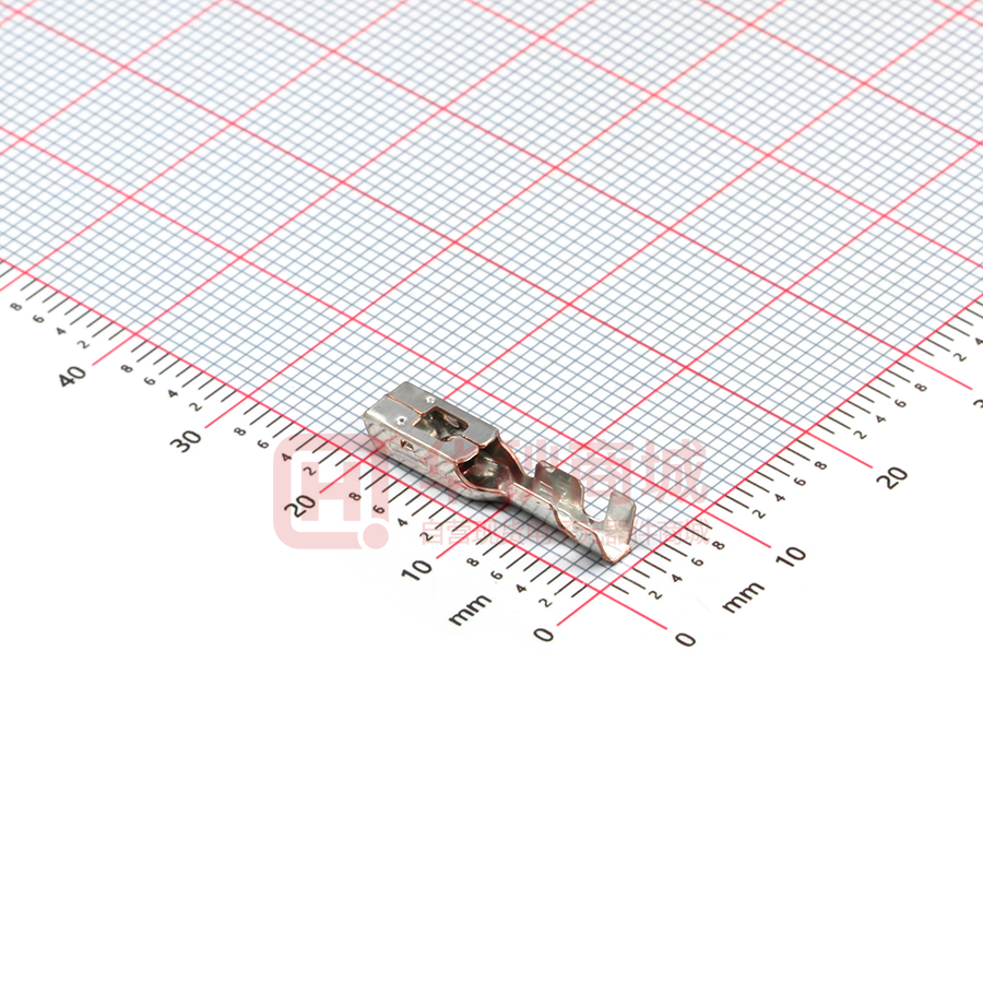 https://file1.elecfans.com/web3/M00/14/04/wKgZPGgBjaGANesUAA3S4BWfXB0672.png?_t=1650416236