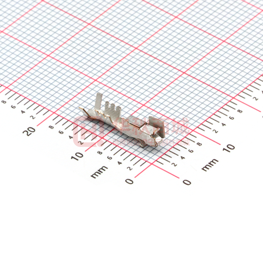 https://file1.elecfans.com/web3/M00/14/04/wKgZPGgBjaOAY1wDAA0oA0UQ84E560.png?_t=1650416237
