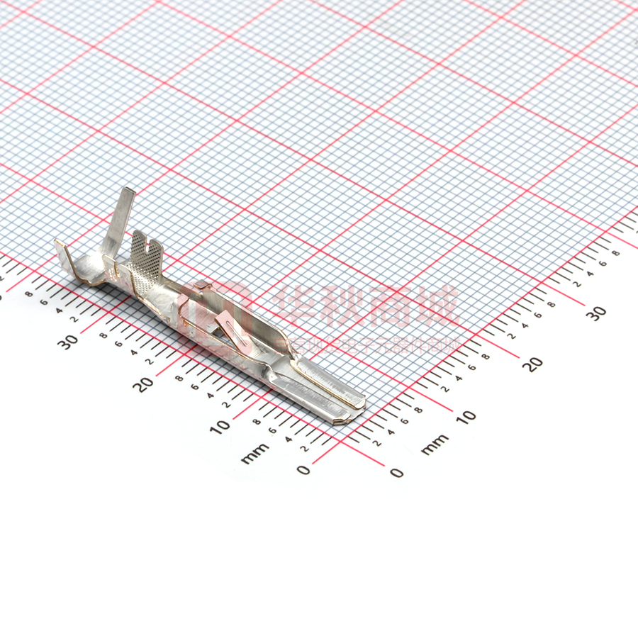 https://file1.elecfans.com/web3/M00/14/04/wKgZPGgBjaeAUkVjABAJZiycBq0937.png?_t=1650416239