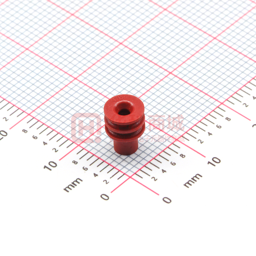 https://file1.elecfans.com/web3/M00/14/04/wKgZPGgBjbSASKSrAAw0aP5pyUY492.png?_t=1650416245