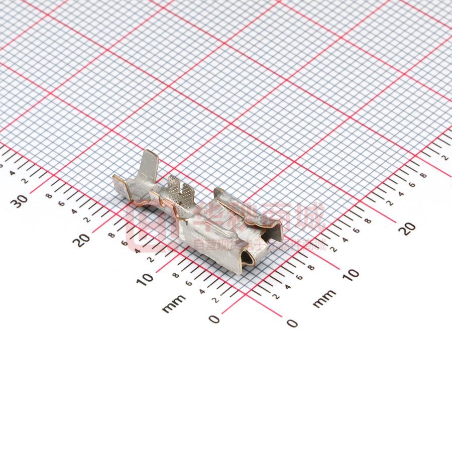 https://file1.elecfans.com/web3/M00/14/04/wKgZPGgBjcWAaeGhAA82zgb7mGw401.png?_t=1650416253