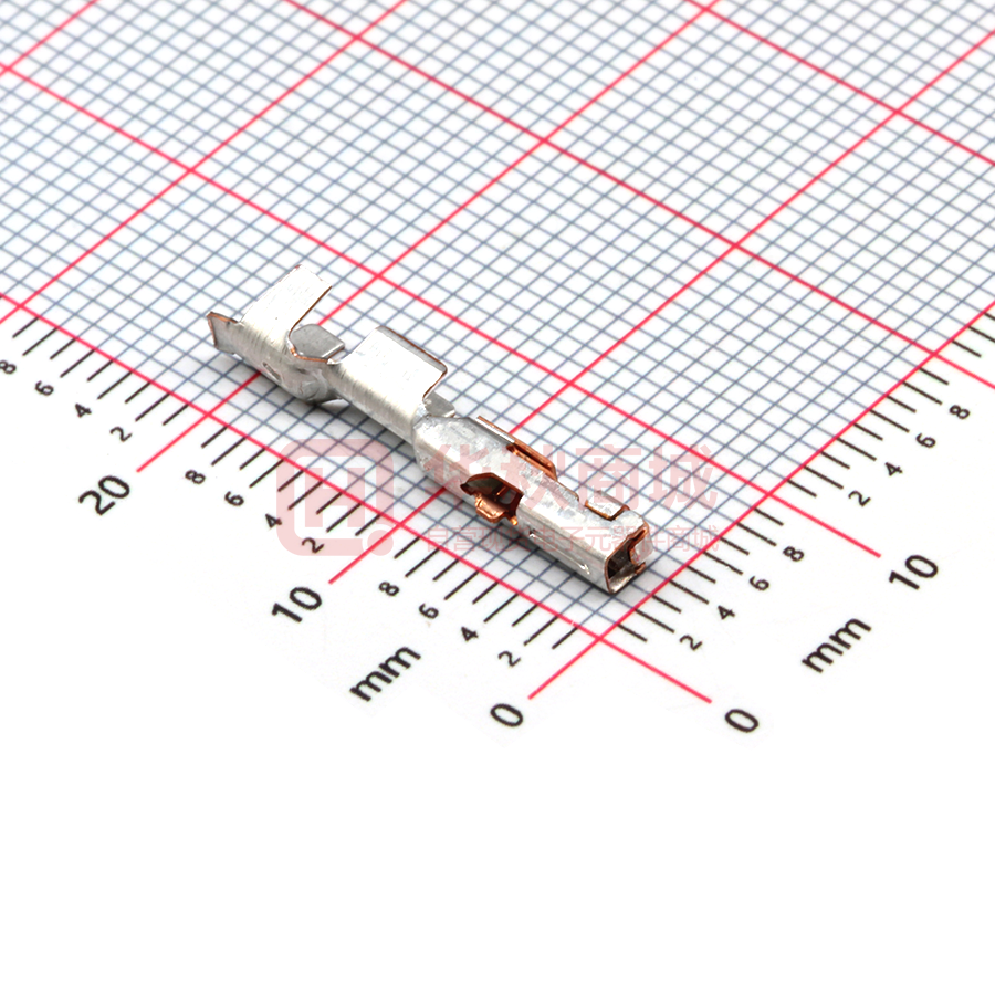 https://file1.elecfans.com/web3/M00/14/04/wKgZPGgBjdeAZqFCAA7LOWy7xew260.png?_t=1650416261