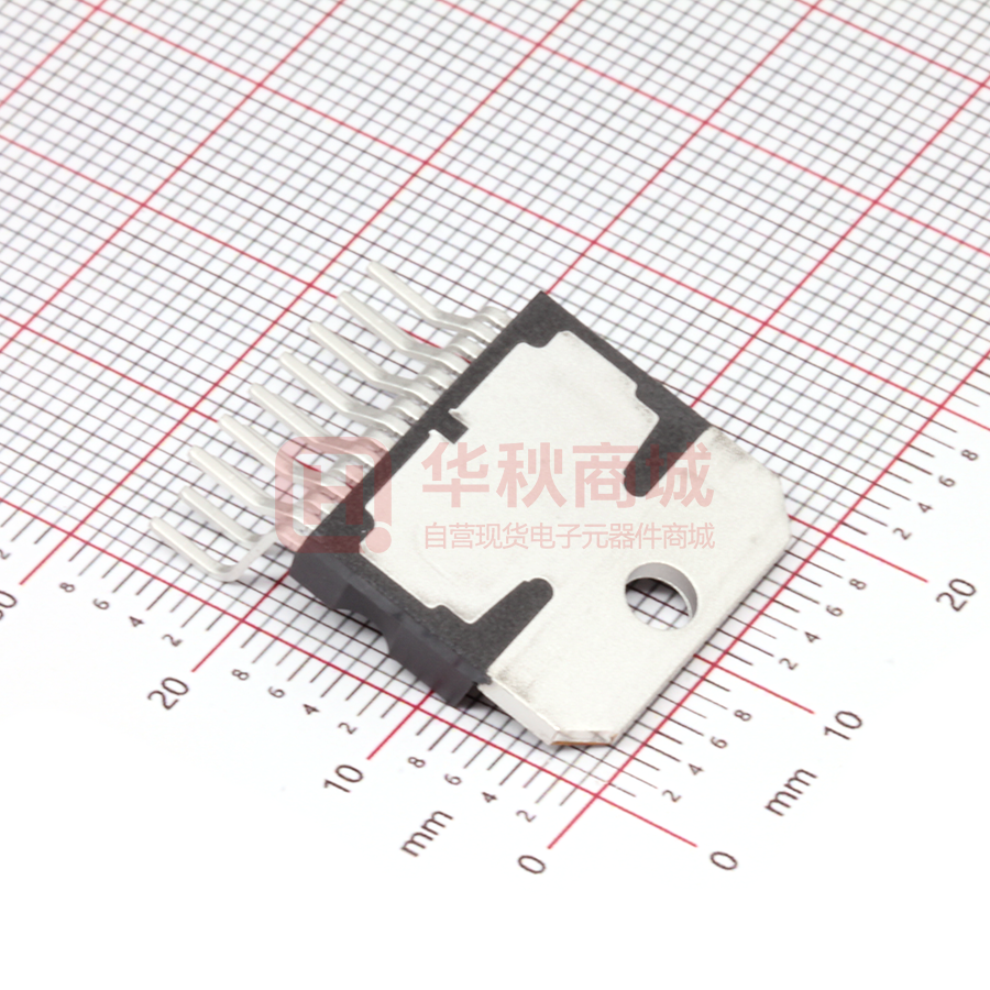 https://file1.elecfans.com/web3/M00/14/04/wKgZPGgBjeuALVe4ABHaY72-cfM446.png?_t=1690421119